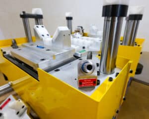DMP Industrie chariot elevateur (5)